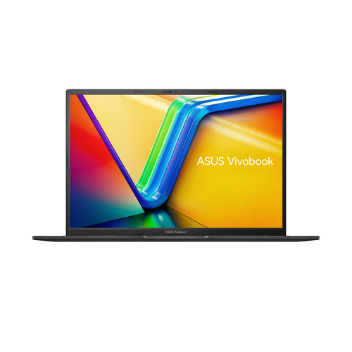 ASUS Vivobook 16X K3604ZA-MB032W laptop Intel® Core™ i7 i7-1255U