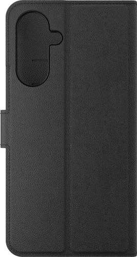 ZAGG Folio Phone Case for Samsung Galaxy A17/A17