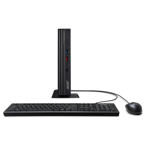 Acer VVN4720GT,Ci5-14400T,16GB,512GB,NON ODD,WIFI 6E 2X2 BT INTEL CNVi, Windows 11 Pro Education – image 1