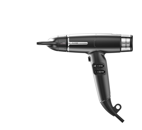 GA.MA PH6030.BK hair dryer – image 9