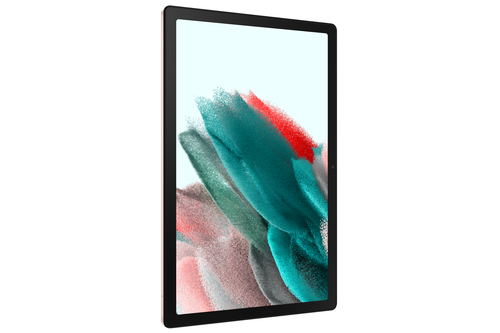 Samsung Galaxy Tab A8 SM-X200N Tiger – image 6