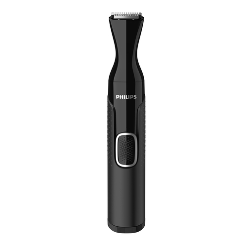 Philips NT5650/16 Black Alkaline – image 4