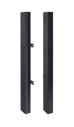 NEC SP-70SM Black Wired – image 3