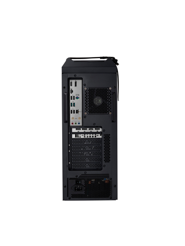 ASUS ROG G16CHR-1470KF114W Intel® Core™ i7 i7-14700KF – image 4