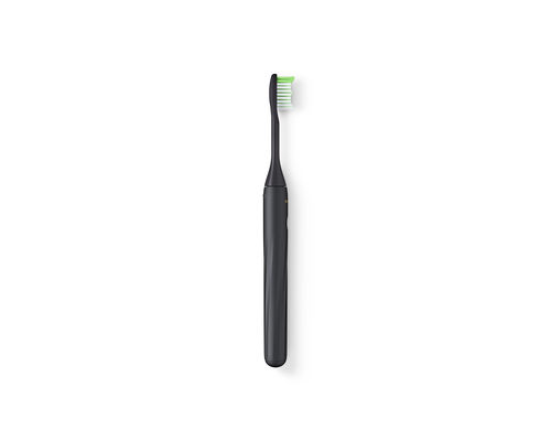 Philips One by Sonicare HY1200/26 Power Toothbrush – image 3