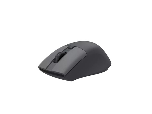 Philips 5000 series SPK7528G/93 mouse Universal Right-hand RF Wireless + Bluetooth Optical 1600 DPI