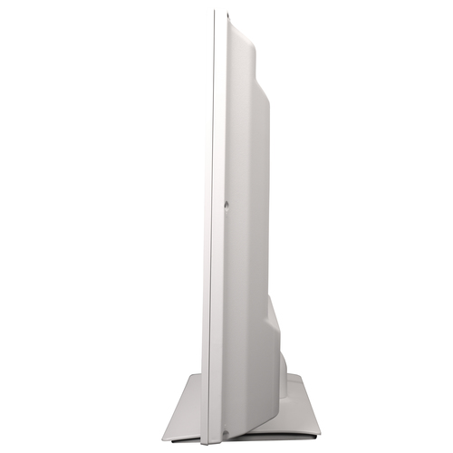 Salora 6500 series 39FSW6512 TV – image 4