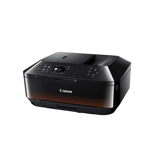 Canon PIXMA MX925 Inkjet A4 – image 2