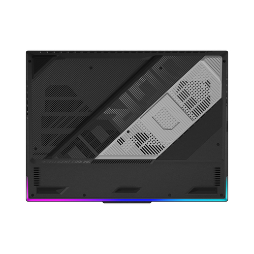 ASUS ROG Strix SCAR 16 G634JZ-NM041W Intel® Core™ i9 i9-13980HX Laptop – image 5
