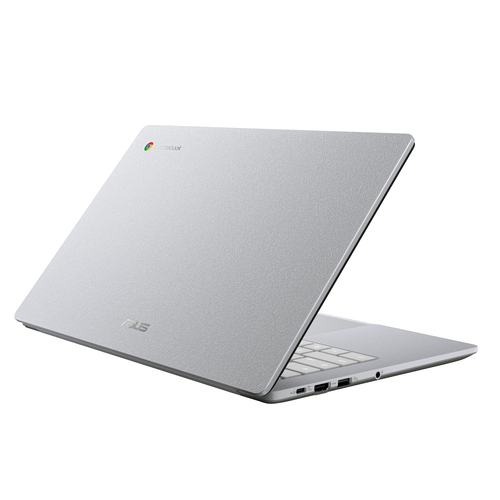 ASUS Chromebook CB1405CKA-NK0148 Intel® Celeron® N N4500 – image 5