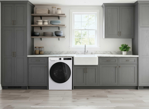 Hoover HBP 410BL8-80 – image 7