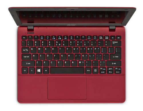 Acer Aspire ES1-131-C0B6 Intel® Celeron® N N3060 Laptop – image 7