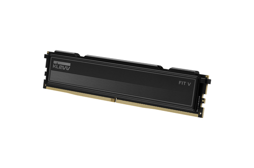KLEVV 32 GB DDR5-5600 (2x 16 GB) Kit werkgeheugen, afbeelding 4