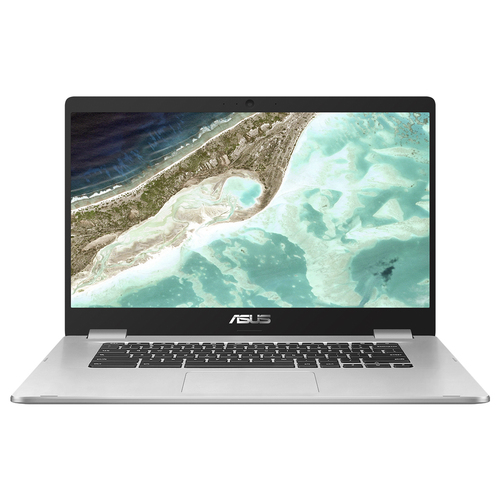 ASUS Chromebook C523NA-A20408 Intel® Celeron® N N3350 – image 1