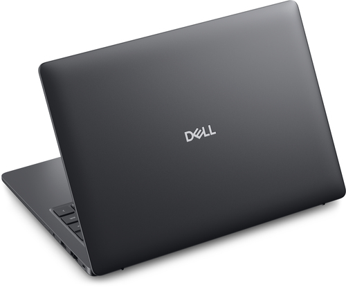 Dell Pro 3 14 P314260 Intel Core 7 350 Laptop – image 8