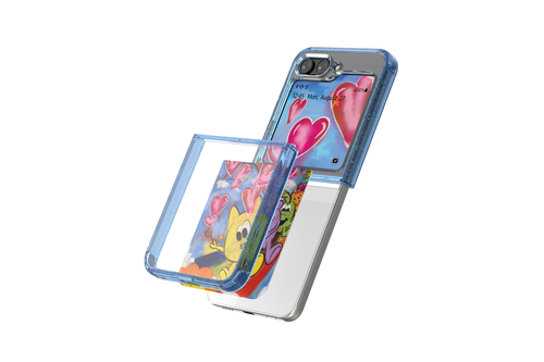 Samsung GP-FPF731SBF mobile phone case – image 7