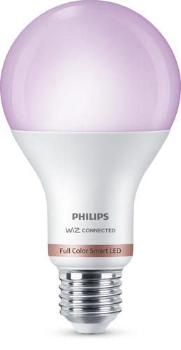 Philips 8719514372542 умное освещение Умная лампа Wi-Fi/Bluetooth 13 W