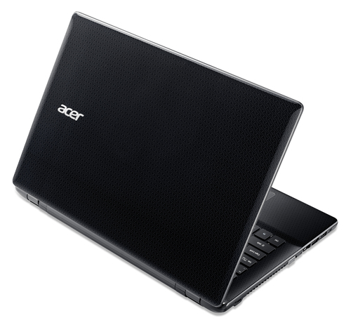 Acer Aspire E E5-471-52TW Intel® Core™ i5 i5-4210U Laptop – image 4