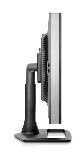 Specs HP ZR30w 76.2 cm (30\