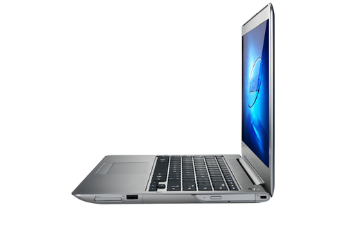 Samsung 5 NT535U4C AMD A4 A4-4355M Laptop – image 6