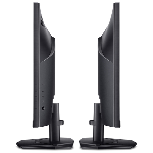 Acer KG242YW3 23.8 FHD ZF IPS 240HZ 1MS – image 7