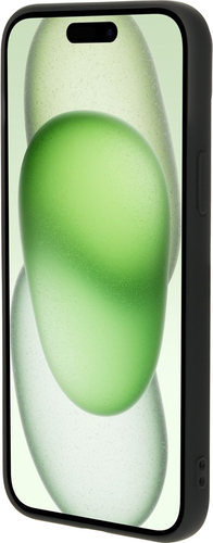 Kenmerken: Mobiparts Silicone Cover met soft-touch Ontwerp: stevig, goede pasvorm en zeer slank Kleur: gemaakt in de meest prachtige, levendige, afbeelding 6