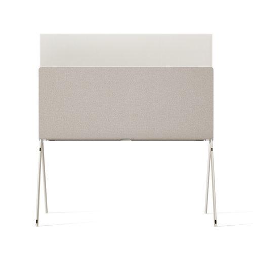 LG OLED Objet Collection 48LX1Q6LA.API TV – image 2