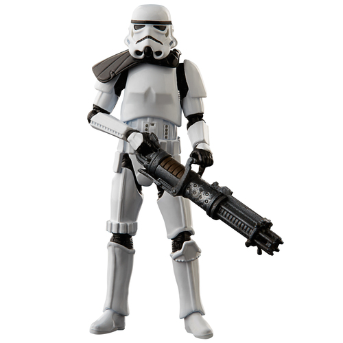 Star Wars F55565L0 collectible figure