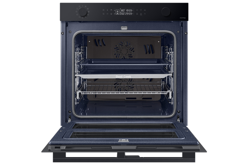 Samsung NV7B4540VBK 76 L 2950 W Black – image 3