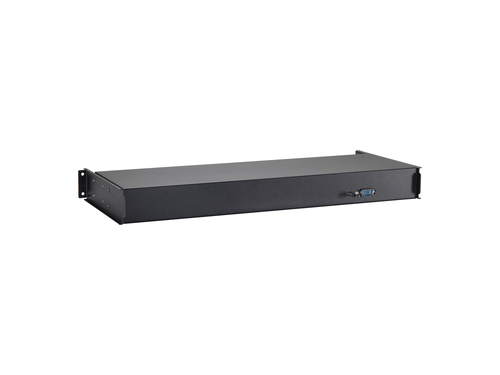 LevelOne 8-Port KVM Switch Module – image 2