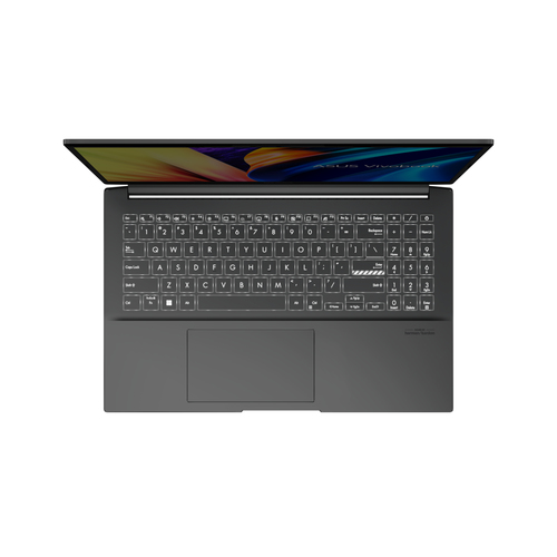 ASUS Vivobook Pro 15 M6500QB-HN044 AMD Ryzen™ 5 5600H Laptop – image 6