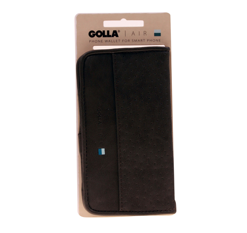 Golla 601252 mobile phone case – image 2