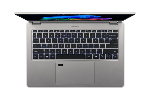 Acer TravelMate TMP414-76-TCO-72CJ Intel Core Ultra 7 356H Laptop – image 6