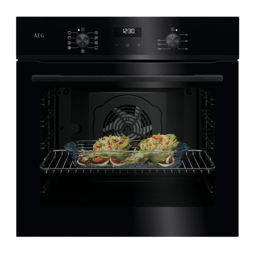 AEG Series 5000 NBU5A23SB
