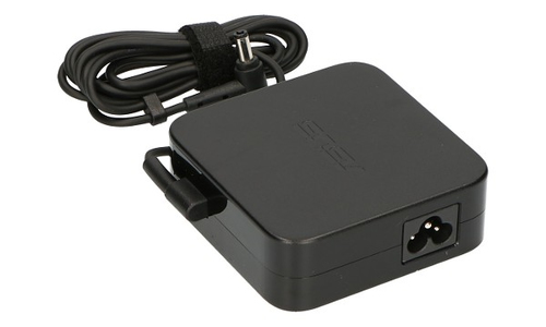 2-Power ALT9773A power adapter/inverter