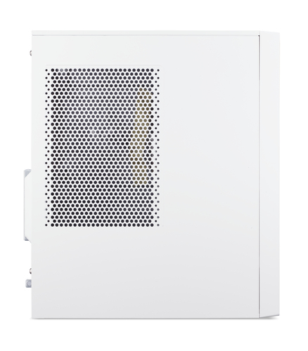 Acer TC-102 I5216W55 – image 4