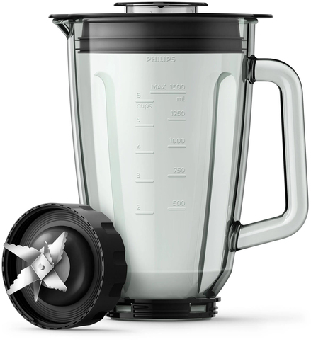 Philips HR2242/91 blender – image 6