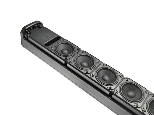 JBL PRX One – image 9