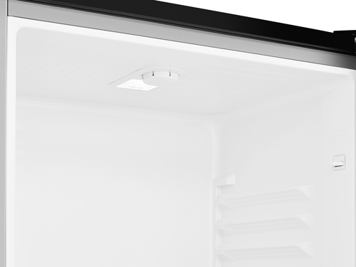 Beko CXFG3790G Freestanding Frost Free Fridge Freezer with Freezer Guard – image 6