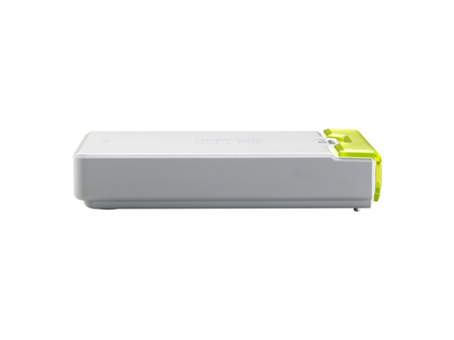 LevelOne N150 Wireless Portable – image 6