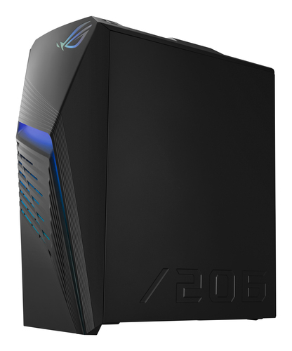 ASUS ROG Strix G13CHR-BBI53050-CB Intel® Core™ i5 i5-14400F – image 7