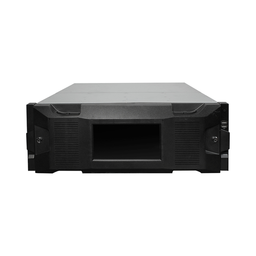 Dahua Technology WizMind IVSS7024DR-8M 4U – image 2