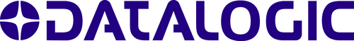 Datalogic Gryphon I GD4590 - Streepjescodescanner, afbeelding 2