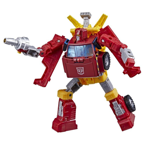 Hasbro F3072