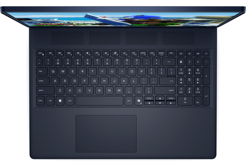 Alienware 16 Aurora Intel Core i7 16GB RAM 1TB SSD GeForce Rtx 4050 120Hz 16 Inch Windows 11 Gaming Laptop - image 4