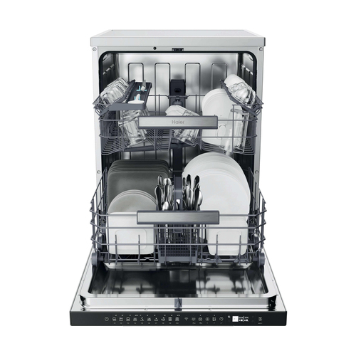 Haier XF 5C7M0X-17 – image 4