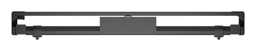 Multibrackets M Motorized Wallmount – image 6