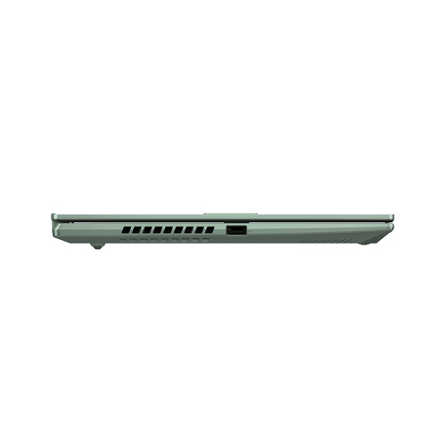 ASUS Vivobook S14 OLED K3402ZA-OLEDS554 laptop Intel® Core™ i5 i5-12500H – image 9