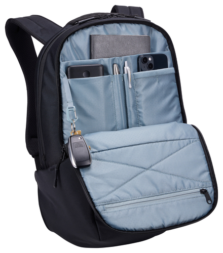 Subterra 2 BP 21L - Black, afbeelding 5