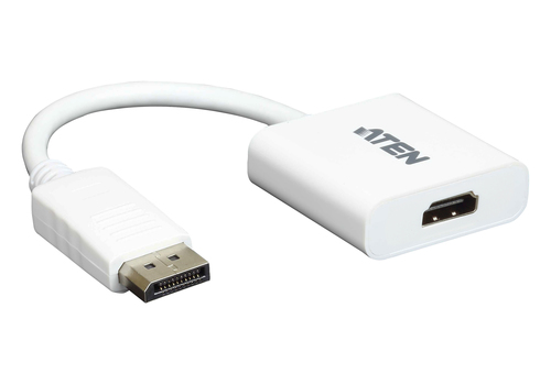 Mini consola extensora USB VGA Cat5 USB de hasta 320 pies /W/EEUU/REINO UNIDO/UE/SALIDA ADP ATEN VC985 - VC985